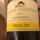 Il Saraceno Nourriture