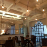 Gran Caffè Belli Dentro