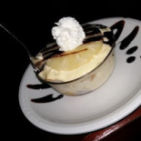G.o.s. Pub Comida