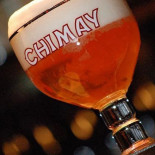 G.o.s. Pub Comida