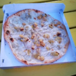 Il Carrozzone Nourriture