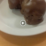 Pizzeria Piccola Parigi Ardenno food