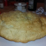 Pizzeria Piccola Parigi Ardenno food