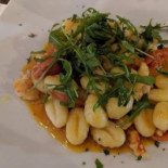 Taverna Sorrentina Sweet Dreams food