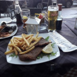 Taverna Sorrentina Sweet Dreams