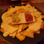 Don Carlo Comida