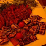 Don Carlo Comida