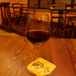 Don Carlo Comida
