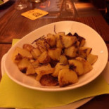 Don Carlo Comida