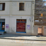 Portamivia Extérieur