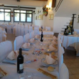 Il Cascinale Nourriture