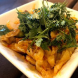 Mao Hunan Comida