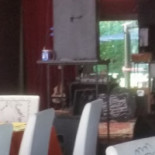 Sound Comida