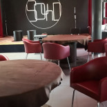 Sound Dentro