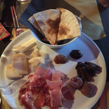 Sound Comida