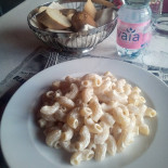 Sound Comida