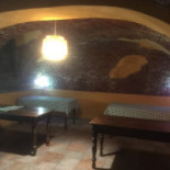 Il Nuovo Cantinon Extérieur