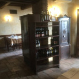Il Nuovo Cantinon Nourriture