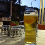 Posto Pubblico Nourriture