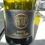 Il Postiglione Nourriture