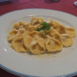 Enoteca Finzi Nourriture