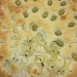 Il Griso Essen