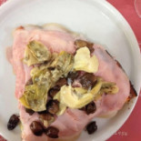 Il Griso Essen