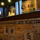 Trattoria Tiro A Segno food