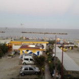 Bella Romagna Extérieur