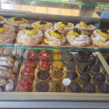 Bella Romagna Nourriture