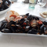 Bella Romagna Nourriture