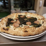 L'altra Taverna Comida
