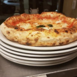 L'altra Taverna Comida