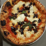 L'altra Taverna Comida