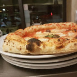 L'altra Taverna Comida