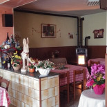 Orsi Claudio Comida