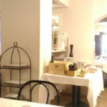 Osteria Della Piazza Nourriture