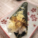 Giapponese Asahi