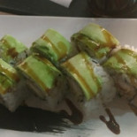 Giapponese Asahi food