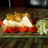 Giapponese Asahi food