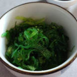 Tokyo Nourriture