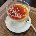 Tokyo Nourriture