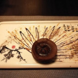 Tokyo Nourriture