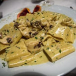 Dinamo Comida