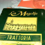 La Magolfa Carte