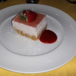 El Brellin Nourriture