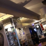 Marcos Pub Innen