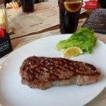 Marcos Pub Essen