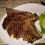 Marcos Pub Innen