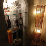 Jostaria Comida